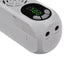 True Herb Electronic Humidifier for Humidors, Wine Cabinets, and Other Enclosed Storage Spaces
